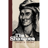 The Shawnee