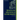 Principles and Applications of Electrochemistry