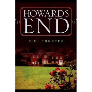 Howards End