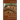 Studies in Levitical Terminology: The Encroacher and the Levite the Term 'Aboda