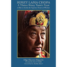 Rimey Lama Chopa