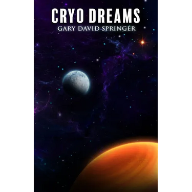 Cryo Dreams