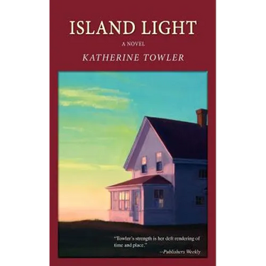 Island Light