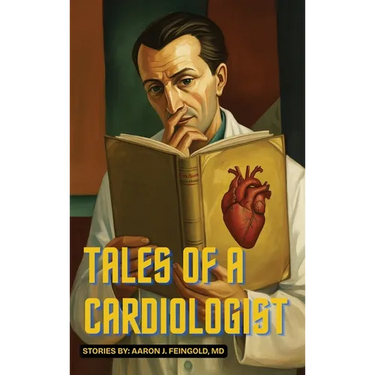 Tales of a Cardiologist