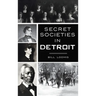 Secret Societies in Detroit