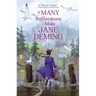 The Many Reflections of Miss Jane Deming