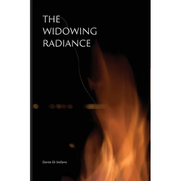 The Widowing Radiance