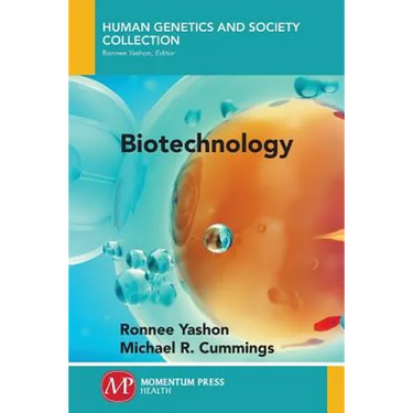 Biotechnology