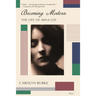 Becoming Modern: The Life of Mina Loy