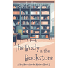 The Body in the Bookstore