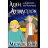 Alien Attraction