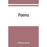 Poems