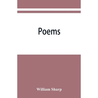 Poems