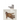 All the Possible Bodies