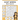Sight Words Word Search: Practices Thinking Skills and Spelling with High Frequency Words More Than 900 up
