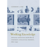 Working Knowledge: Employee Innovation and the Rise of Corporate Intellectual Property, 1800-1930