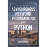 Asynchronous network Programming with python