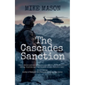 The Cascades Sanction
