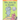 We Are in a Book!-An Elephant and Piggie Book