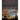 Memory Music