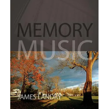 Memory Music