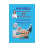Nurses Dictionary And References: The Ultimate Guide To Quick Study, A Practical Resource For Students And Practitioners