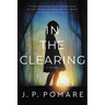 In the Clearing