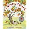 Sophie's Squash