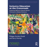 Inclusive Education at the Crossroads: Exploring Effective Special Needs Provision in Global Contexts