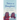 Twice a Daughter: A Search for Identity, Family, and Belonging