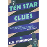 Ten Star Clues
