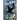 Skydiving