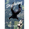 Skydiving