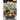 The Loud House Vol. 19: Bump It Loud