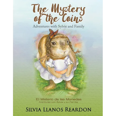 The Mystery of the Coins