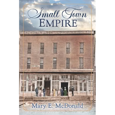 Small Town Empire