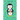 These are... Colors