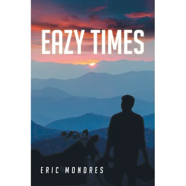 Eazy Times