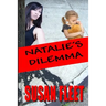 Natalie's Dilemma: a Frank Renzi crime thriller