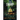 The Swamp