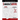Samurai Sudoku Puzzle Book: 1000 Easy to Hard Sudoku Puzzles Overlapping into 200 Samurai Style