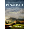 Penalised: Suppression - The Battle For Emancipation in 19th Century Ireland or the Hedge Teachers of Tipperary