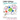 Cellular Biology: Organelles, Structure, Function