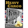 Heavy Cargo