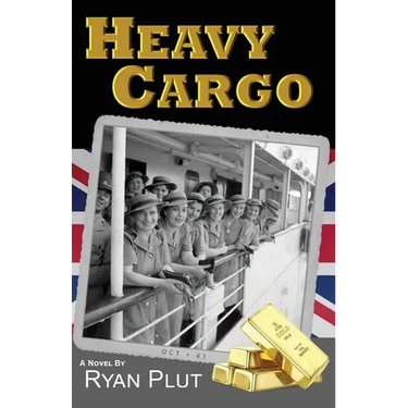 Heavy Cargo