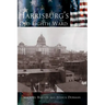 Harrisburg's Old Eighth Ward