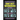 The Amplified Encyclopedia of Music Trivia: One Hit Wonders of the 50's 60's 70's and 80's