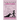 Pick-Up Artist Lines of a Modern Casanova: 333 Chat Up Lines for Men to Attract Their Dream Girl or a Fling for the Night
