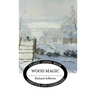 Wood Magic