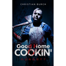 Good Home Cookin'